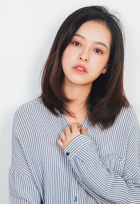 韩国有夫之妇