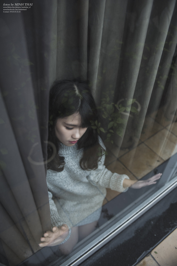 小妖精跪趴浓精灌白浊h视频