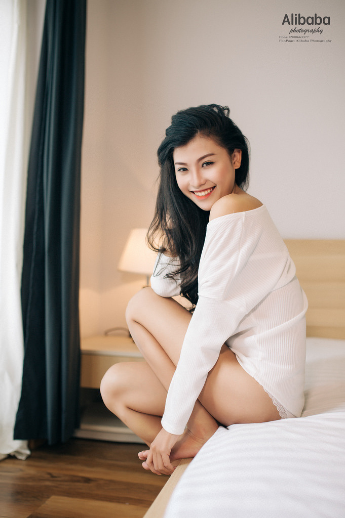 善良的嫂嫂在线观看